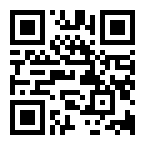 qr Code Url
